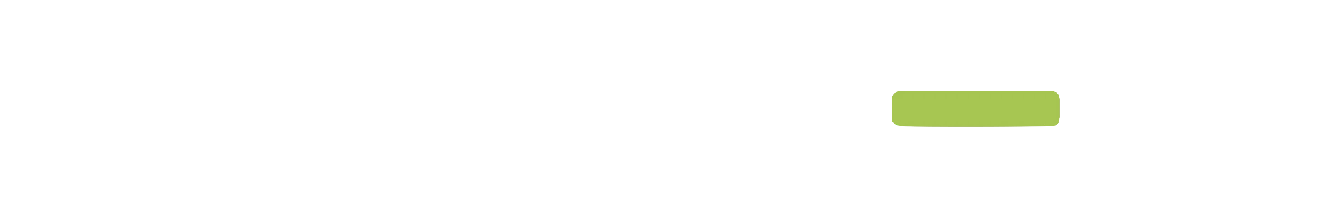 Rastek